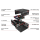 Thermaltake Toughpower Riing 1200W 80 Plus Platinum - 402378 - zdjęcie 2